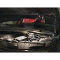 Lampa akumulatorowa LED MILWAUKEE M18IL-0 4932430564