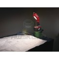 Lampa akumulatorowa LED MILWAUKEE M18IL-0 4932430564