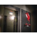 Lampa akumulatorowa LED MILWAUKEE M18IL-0 4932430564