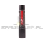 Latarka akumulatorowa MILWAUKEE L4 FMLED-301 4933479770