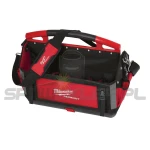 Torba PACKOUT 50cm MILWAUKEE 4932464086
