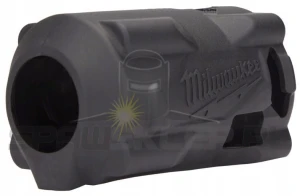 Osłona gumowa do Milwaukee M12 FIWF12 FIW38 4932478758