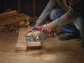 Pilarka tarczowa akumulatorowa MILWAUKEE M12CCS44-0 4933448225