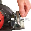 Pilarka tarczowa akumulatorowa MILWAUKEE M12CCS44-0 4933448225