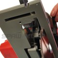 Pilarka tarczowa akumulatorowa MILWAUKEE M12CCS44-0 4933448225