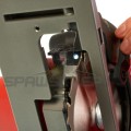 Pilarka tarczowa akumulatorowa MILWAUKEE M12CCS44-0 4933448225