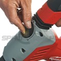 Młotowiertarka MILWAUKEE SDS-Plus 800 W 4,1J PLH28XE 4933446800