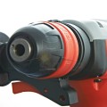 Młotowiertarka MILWAUKEE SDS-Plus 800 W 4,1J PLH28XE 4933446800