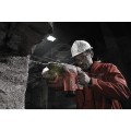 Młotowiertarka MILWAUKEE SDS-Plus 800 W 4,1J PLH28XE 4933446800