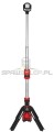 Lampa stojąca akumulatorowa MILWAUKEE M12SAL-0 1400 lm TRUEVIEW™ 4933464823