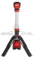 Lampa stojąca akumulatorowa MILWAUKEE M12SAL-0 1400 lm TRUEVIEW™ 4933464823