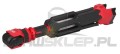 Lampa stojąca akumulatorowa MILWAUKEE M12SAL-0 1400 lm TRUEVIEW™ 4933464823
