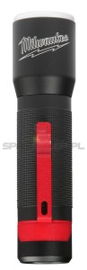 Latarka LED 325 lm ML-LED TRUEVIEW™ MILWAUKEE 4933464825