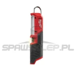 Lampa warsztatowa MILWAUKEE LED TRUEVIEW M12SL-0 4932430178