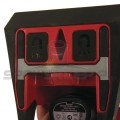 Lampa warsztatowa MILWAUKEE LED 1000 lm M12AL-0 TRUEVIEW™ 4933451394