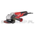 Szlifierka kątowa MILWAUKEE 125 mm 1550W AGV15-125XE 4933428127