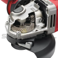 Szlifierka kątowa MILWAUKEE 125 mm 1550W AGV15-125XE 4933428127