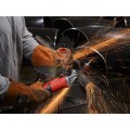 Szlifierka kątowa MILWAUKEE 125 mm 1550W AGV15-125XE 4933428127