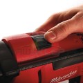 Wiertarka udarowa MILWAUKEE 705 W PD705 4933431955
