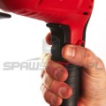 Wiertarka udarowa MILWAUKEE 705 W PD705 4933431955