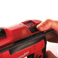 Wiertarka udarowa MILWAUKEE 705 W PD705 4933431955