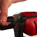 Wiertarka udarowa MILWAUKEE 705 W PD705 4933431955