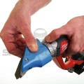 6856