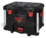 Skrzynia narzędziowa XL PACKOUT MILWAUKEE 4932478162