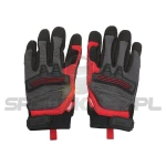 Rękawice robocze 9/L MILWAUKEE 48229732