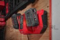 Ładowarka podwójna MILWAUKEE M18 DBSC 4932492531