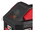 Akumulator MILWAUKEE M18FB6 6.0 Ah FORGE 4932492533
