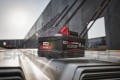 Akumulator MILWAUKEE M18FB6 6.0 Ah FORGE 4932492533