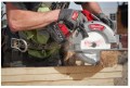 Akumulator MILWAUKEE M18FB6 6.0 Ah FORGE 4932492533