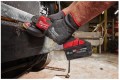 Akumulator MILWAUKEE M18FB6 6.0 Ah FORGE 4932492533