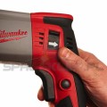 Młotowiertarka SDS-Plus MILWAUKEE PH30 POWER X 1030 W 3,6J 4933396420