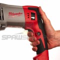 Młotowiertarka SDS-Plus MILWAUKEE PH30 POWER X 1030 W 3,6J 4933396420