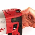 Młotowiertarka SDS-Plus MILWAUKEE PH30 POWER X 1030 W 3,6J 4933396420