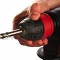 Młotowiertarka SDS-Plus MILWAUKEE PH30 POWER X 1030 W 3,6J 4933396420