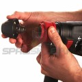 Młotowiertarka SDS-Plus MILWAUKEE PH30 POWER X 1030 W 3,6J 4933396420