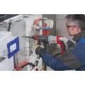 Młotowiertarka SDS-Plus MILWAUKEE PH30 POWER X 1030 W 3,6J 4933396420