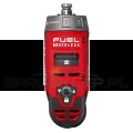 Wiertarko-wkrętarka akumulatorowa z wymiennym uchwytem MILWAUKEE M12FDDX-0 4933464978