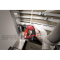 Wiertarko-wkrętarka akumulatorowa z wymiennym uchwytem MILWAUKEE M12FDDX-0 4933464978