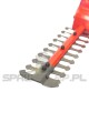 Nożyce do żywopłotu akumulatorowe MILWAUKEE M12 FHT20-0 20 cm 4933479675