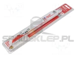BRZESZCZOT DO PRAC ROZBIÓRKOWYCH 230/5/3,2mm MILWAUKEE 48475026