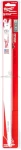 Brzeszczot uniwersalny do metalu drewna i tworzyw sztucznych 300/3,2/2,1 mm MILWAUKEE 48005094