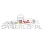 BRZESZCZOT DO METALU I PRAC ROZBIÓRKOWYCH 150/8/3,2mm MILWAUKEE 48005701