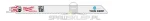 Brzeszczot do metalu MILWAUKEE THIN KERF 230/1,4mm 48016188