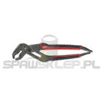 SZCZYPCE NASTAWNE 250MM MILWAUKEE 48226210