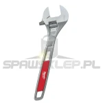 KLUCZ NASTAWNY ANG. 380MM MILWAUKEE 48227415