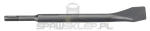 DŁUTO DO USUWANIA PŁYTEK 40/250MM MILWAUKEE 4932353424